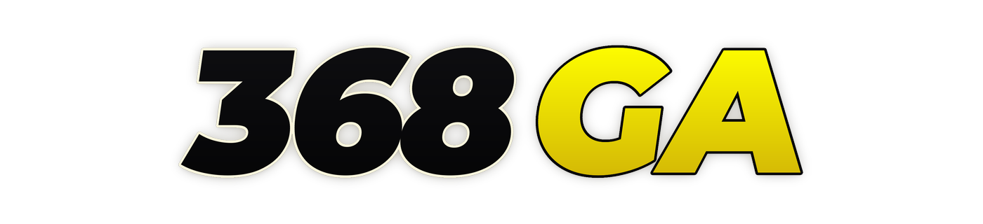 368ga – Trang chủ